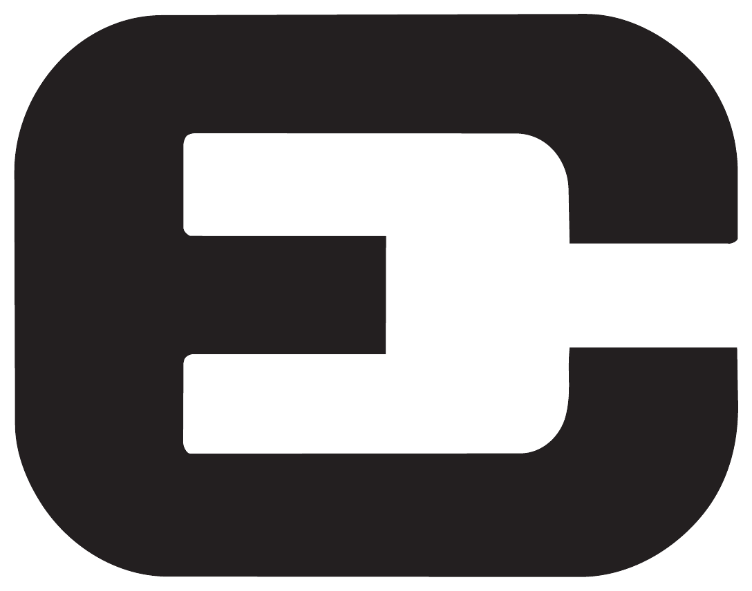 ELITE CONCRETE & MASONRY
